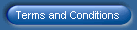 Terms and Conditions