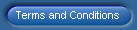 Terms and Conditions